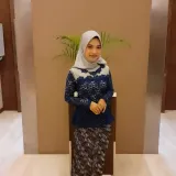 Kiftiyah - Guru pengetahuan umum - Trowulan