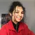 Hailey - History tutor - London
