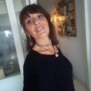 Hadyta - Profesor de francés - Estepona