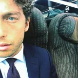 Federico Edoardo - Insegnante di ripetizioni - Milano