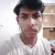 Abhishek - Math tutor - Hisar