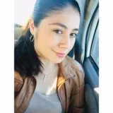 Brisa - Profesor de química - Apodaca