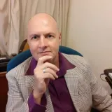 Wayne - Music Reading Tutor - White River