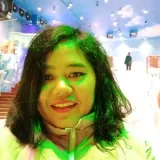 Sartika - Guru ekonomi - Medan