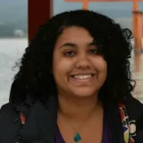 Margarida Maria - Professor de biologia - Vitória