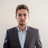Mohamed el mehdi - Prof d'économie - Montpellier