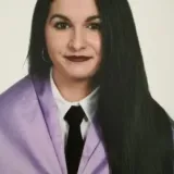 Lydia - tutor de cuidado de niños - Sevilla