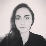 Clara - Prof de sciences politiques - Paris 18e