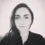 Clara - Prof de sciences politiques - Paris 18e