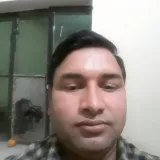 Kuldeep - Geography tutor - Raebareli