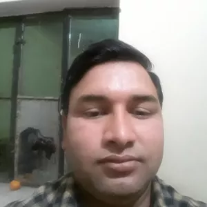 Kuldeep - Geography tutor - Raebareli