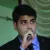 Shubham - Japanese accent reduction teacher - Pimpri Chinchwad