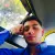 Daniel - profesor de inglés - Bogotá