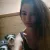 Abril - Spanish tutor - Surfers Paradise