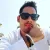 Javier - profesor de orientación profesional - Anáhuac
