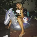 Emily - Geography tutor - Liverpool