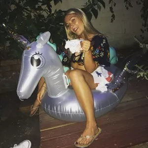 Emily - Geography tutor - Liverpool