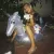 Emily - Geography tutor - Liverpool