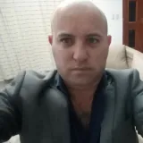 Claudio - Profesor otras ciencias - Monte Grande