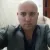 Claudio - Profesor otras ciencias - Monte Grande