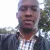 Tshamaano - Geography tutor - Carletonville