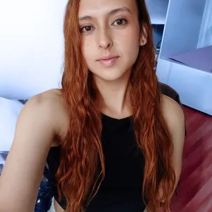 Sofía - Entrenador personal - Bogotá