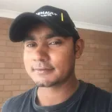 Fazil - Computer Skills tutor - North Tamworth