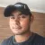 Fazil - Computer Skills tutor - North Tamworth