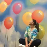 Victoria - Pitching tutor - Floridablanca