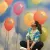 Victoria - Pitching tutor - Floridablanca