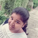 Sangeetha - HTML tutor - Box Hill