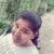 Sangeetha - HTML tutor - Box Hill