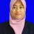 Yusi - Guru ilmu komputer dasar - Tangerang Selatan