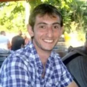 Borel - Prof de maths - Villeneuve-d'Ascq