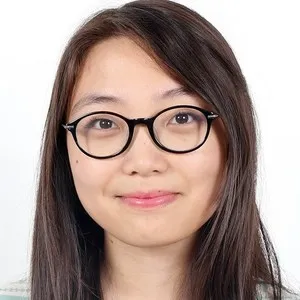 Céline - Prof de maths - Paris