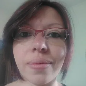 Christelle - Prof de programmation - Tours