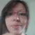 Christelle - Prof de programmation - Tours