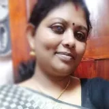 Sree - Databases tutor - 