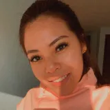Moni - profesor de pérdida de peso - Ciudad de México