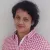 Neelima - Academic tutoring tutor - Pune