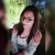 Sanchita - Academic tutoring tutor - Jaipur