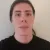 Julien - Prof de maths - Herblay
