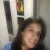 Azucena G - profesor de lengua y literatura - Cipolletti
