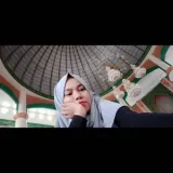Sisca - Guru grammar bahasa inggris - Pekanbaru