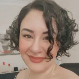 Gizem - Singing tutor - 