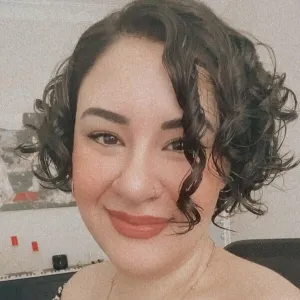 Gizem - Singing tutor - 