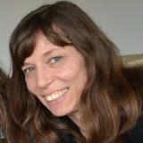 Valerie - Prof d'espagnol - Garons