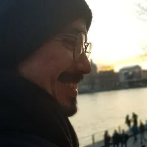 SAAD - Prof d'économie - Paris