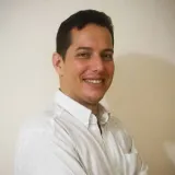 Diogo - Prof de hipnoterapia - Porto D'aldeia