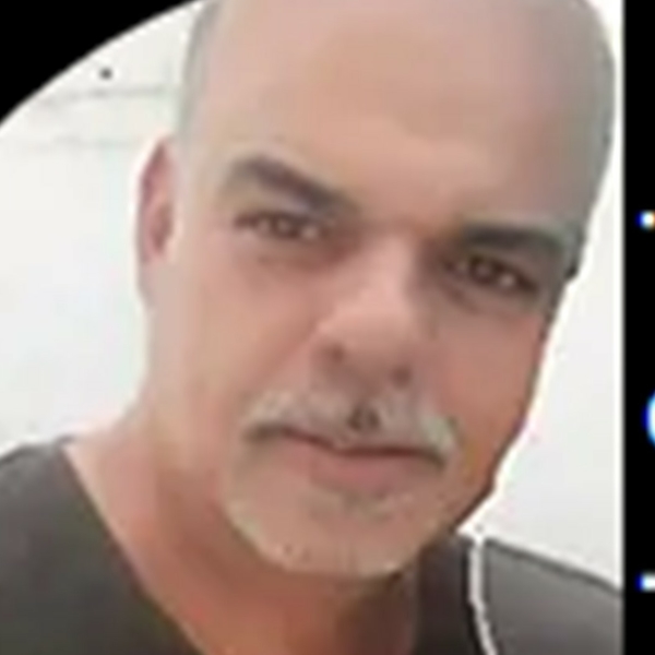 Eduardo - Professor de excel - Belo Horizonte